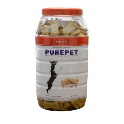 Purepet-Biscuit-Real-Chicken-1Kg.png