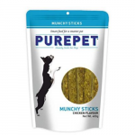 Purepet-Munchy-Sticks-Chicken-Flavour-400g.png
