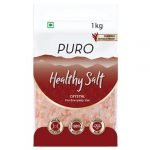 Puro-Healthy-Salt-Crystal-1Kg.jpg