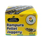 Rampura-Pellet-Jaggery-400g.png