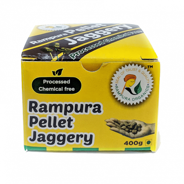 Rampura-Pellet-Jaggery-400g.png