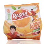 Rasna-Fruit-Plus-Florida-Orange-Drink-Mix-750g.png