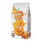 Rasna-Fruit-Plus-Mango-Drink-Mix-750g.png