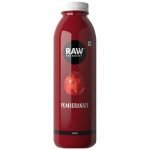 Raw-Pressery-100-Percent-Pomegranate-Juice-1L.jpg