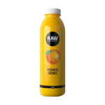 Raw-Pressery-Valencia-Orange-Juice-1L.png