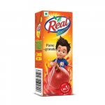 Real-Fruit-Juice-Pomegranate-180ml.png