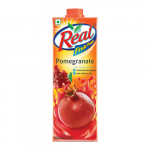 Real-Fuit-.png