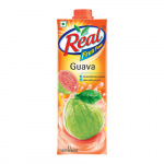 Real-Fuit-Power-Guava-Juice-1L.png