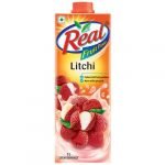 Real-Fuit-Power-Litchi-Juice-Pack-Of-12-1L.jpg