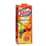 Real-Fuit-Power-Mango-juice-Pack-Of-12-1L-1.png