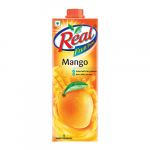 Real-Fuit-Power-Mango-juice-Pack-Of-12-1L-2.png
