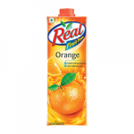Real-Fuit-Power-Orange-Juice-1L.png