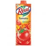 Real-Fuit-Power-Tomato-Juice-1L.jpg