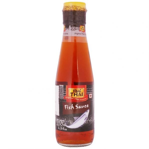 Real-Thai-Fish-Sauce-200ml.jpg