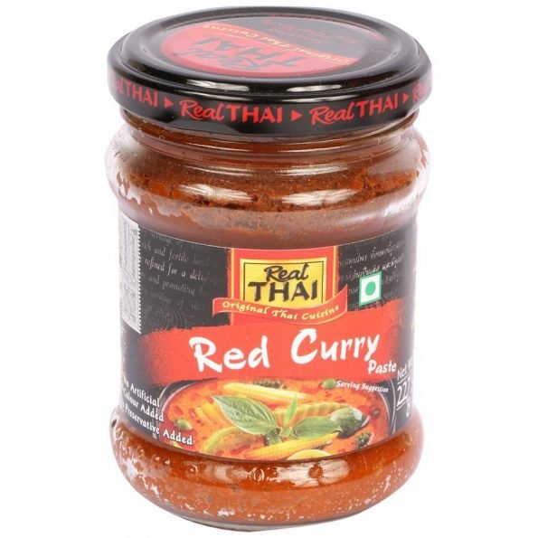 Real-Thai-Red-Curry-Paste-227g.jpg