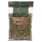 Regency-Almonds-American-250g-1.png