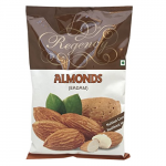 Regency-Almonds-American-250g.png