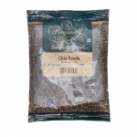 Regency-Chia-Seed-250g.png