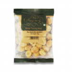 Regency-Dry-Apricots-250g.png