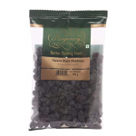 Regency-Seedless-Black-Raisins-100g.png