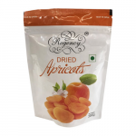 Regency-Sun-Dried-Apricot-200g.png