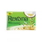 Rexona-Silky-Soft-Coconut-Olive-Bathing-Soap-150g.jpg
