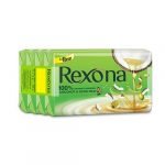 Rexona-Silky-Soft-Coconut-Olive-Bathing-Soap-Pack-Of-4-75g.jpg