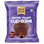 Rich-Feast-Chocolate-Cake-Pack-Of-10-20g.png