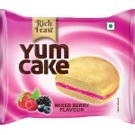 Rich-Feast-Yum-Cake-Mixed-Berry-Pack-Of-10-20g.jpg