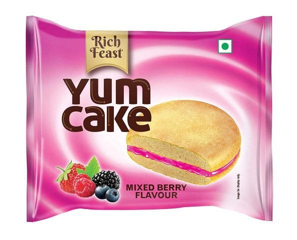 Rich-Feast-Yum-Cake-Mixed-Berry-Pack-Of-10-20g.jpg