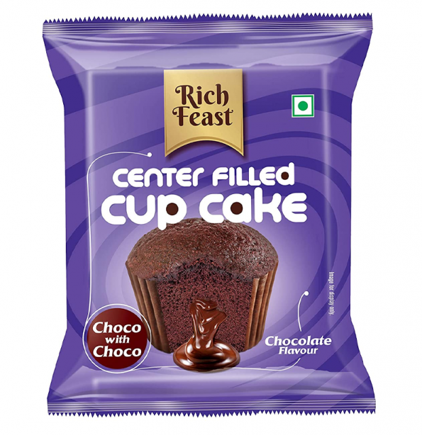 RichFeast-Chocolate-Cake-20g.png