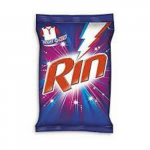 Rin-Advance-Detergent-Powder-125g.png