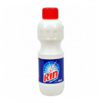 Rin-Ala-Fabric-Whitener-200ml-1.png