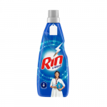 Rin-Liquid-Detergent-800ml.png