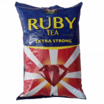 Ruby-Dust-Tea-250g.png
