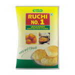 Ruchi-Vanaspati-Pouch-Pack-Of-10-1L.png