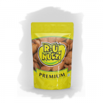 Runutz-Dry-Fruits-Almond-1Kg.png