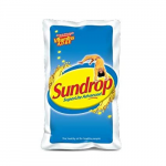 Sundrop Superlite Advanced Sunflower Oil 1L