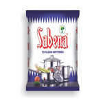 Sabena-dishwash-Powder-Pouch-Pack-Of-8-500g.png