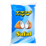 Safal-Filtered-Coconut-Oil-Pouch-1L.png