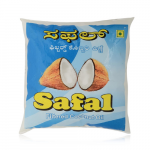 Safal-Filtered-Coconut-Oil-Pouch-500ml.png