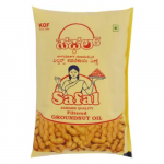 Safal-Filtered-Groundnut-Oil-Pouch-1L.png