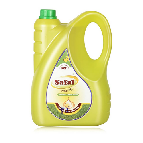 Safal-Health-Refined-Rice-Bran-Oil-Plastic-Jar-5L.png