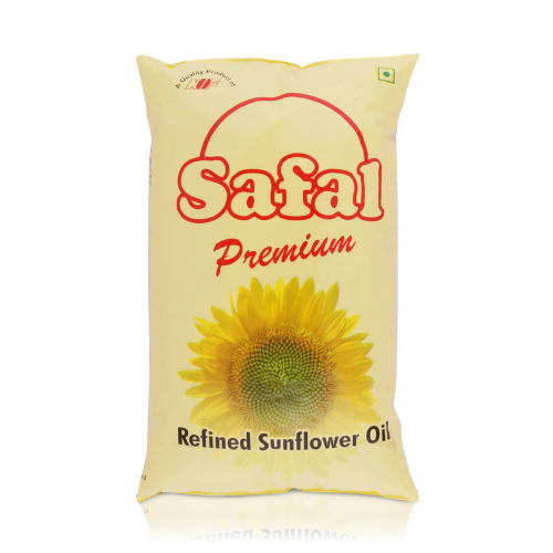 Safal-Premium-Refined-Sunflower-Oil-Pouch-1L.png