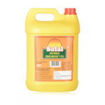 Safal-Refined-Groundnut-Oil-Plastic-Jar-5L.png