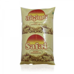 Safal-Refined-Groundnut-Oil-Pouch-1L.png