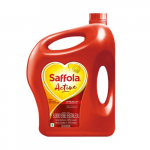 Saffola-Active-Oil-Plastic-Jar-5L.png