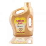 Saffola-Gold-Oil-Plastic-Jar-2L.png