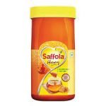 Saffola-Honey-1Kg.jpg