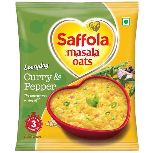 Saffola-Masala-Oats-Curry-Pepper-Masala-40g.jpg